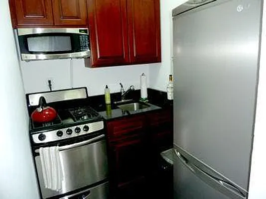 Rented by JM Preston Properties LLC | media 32