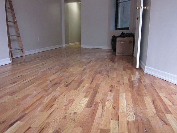 3rd image of 621 Metropolitan Ave #1AA