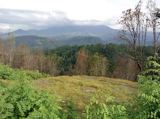 880 Chalet Village Blvd, Gatlinburg, TN 37738
