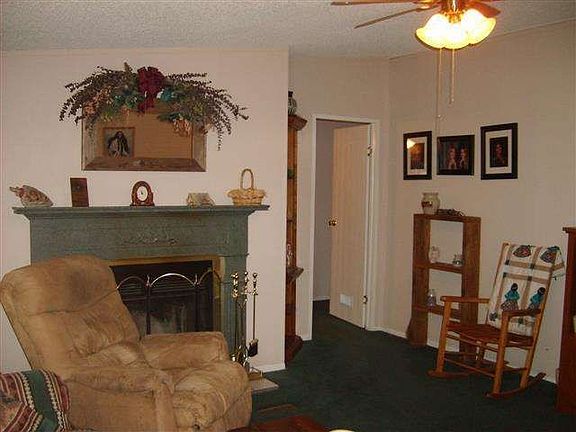 3rd image of 715 County Road 126a