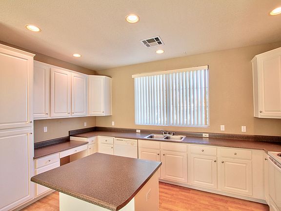 3rd image of 4455 E Paradise Village Pkwy S APT 1086