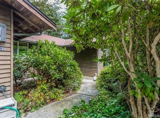 5023 W Lake Sammamish Pkwy NE, Redmond, WA 98052