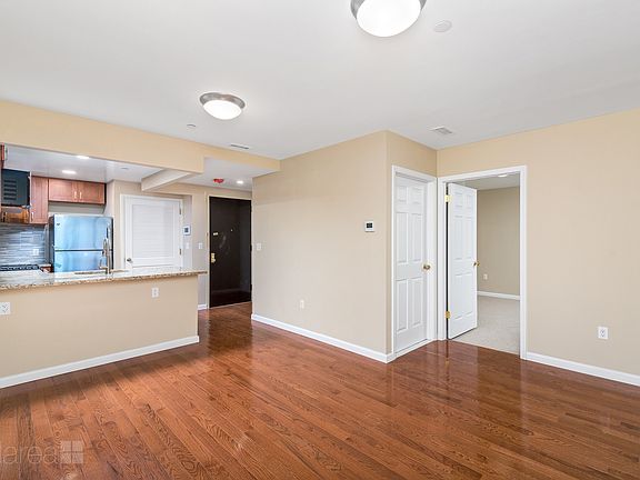 5th image of 148-36 89th Ave #2C