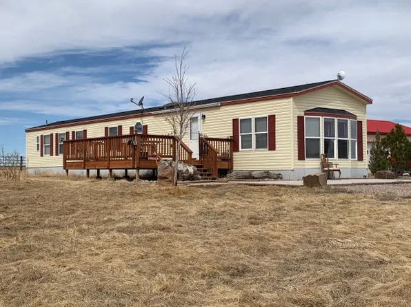 (undisclosed Address), Cheyenne, WY 82009