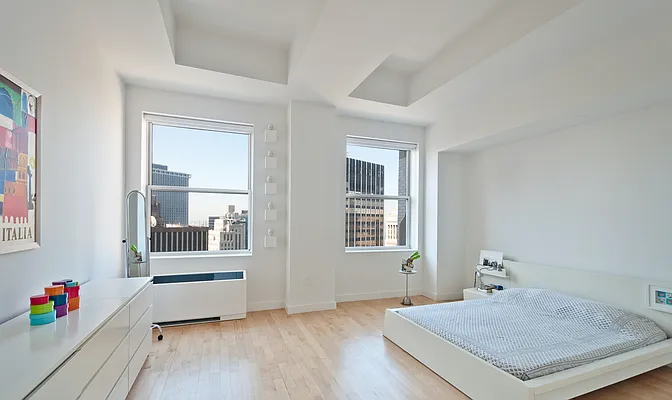 Rented by Douglas Elliman | media 4