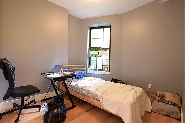 Rented by null | media 55