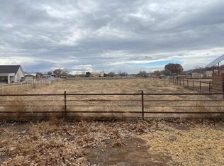 1 Hondo Ct SW, Los Lunas, NM 87031