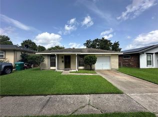 3773 E Loyola Dr, Kenner, LA 70065