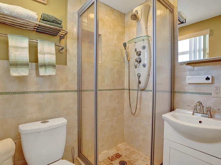 1481 Ocean Blvd #412A — Photo 16
