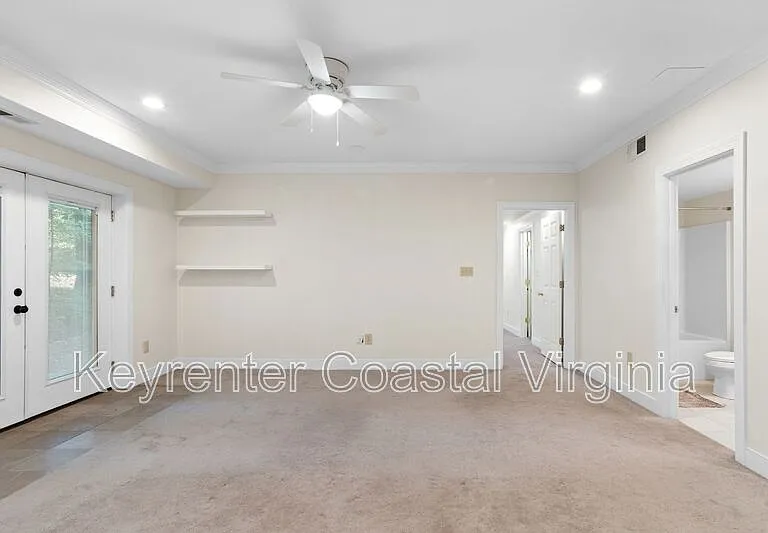 40 Normandy Ln — Photo 7