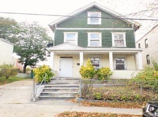 24 Grove St, Mount Vernon, NY 10550