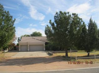 3949 S Turquoise Dr, Buckeye, AZ 85326