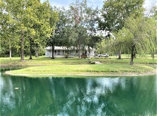 233 Olive St, Vidalia, LA 71373