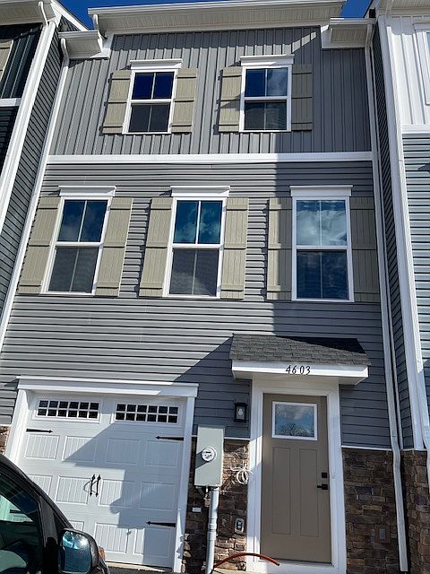 1st image of 4603 Fountainbridge Ct