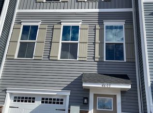 4603 Fountainbridge Ct, Harrisonburg, VA 22801