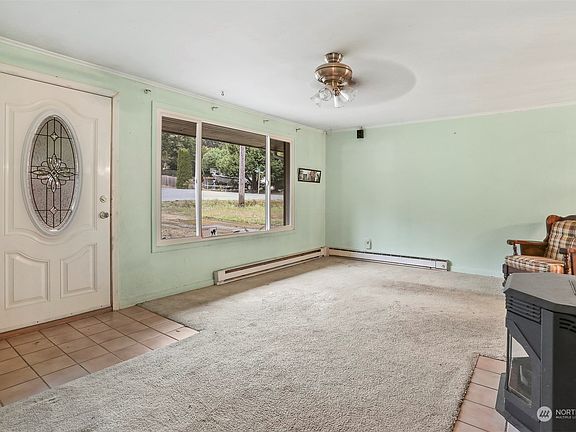 3rd image of 18926 32nd Avenue NE
