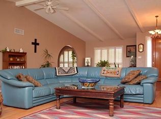 10001 N 40th St, Phoenix, AZ 85028