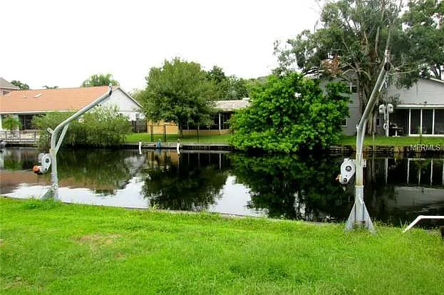 37 Citrus Dr — Photo 40