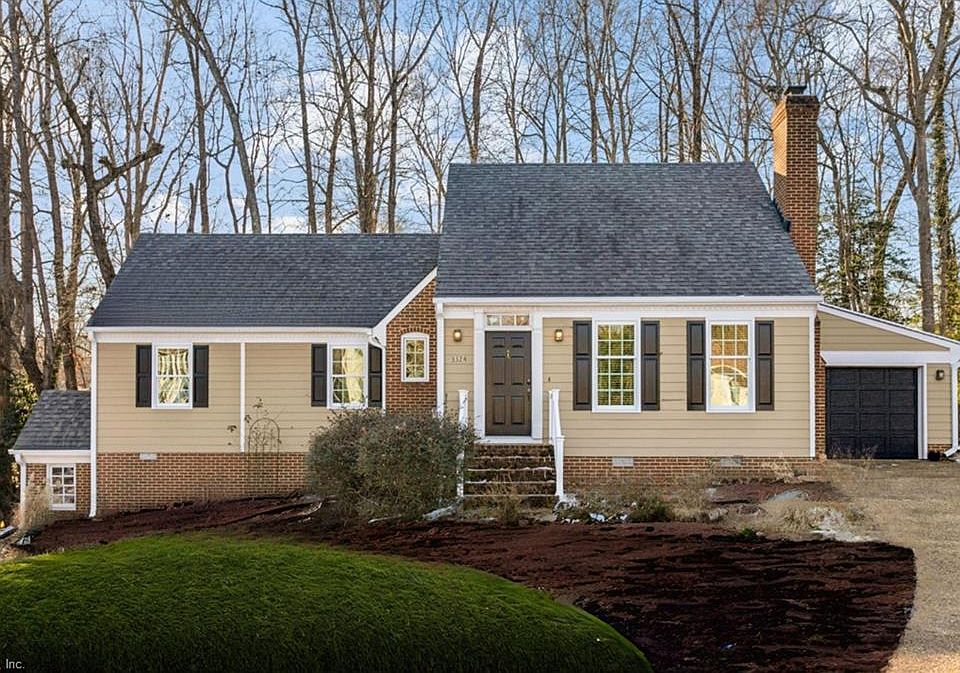 1st image of 3324 New Castle Drive
