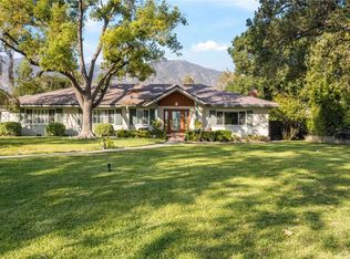 103 W Foothill Blvd, Arcadia, CA 91006