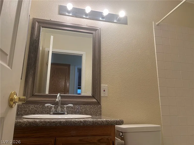 7925 Fall Harvest Dr — Photo 6
