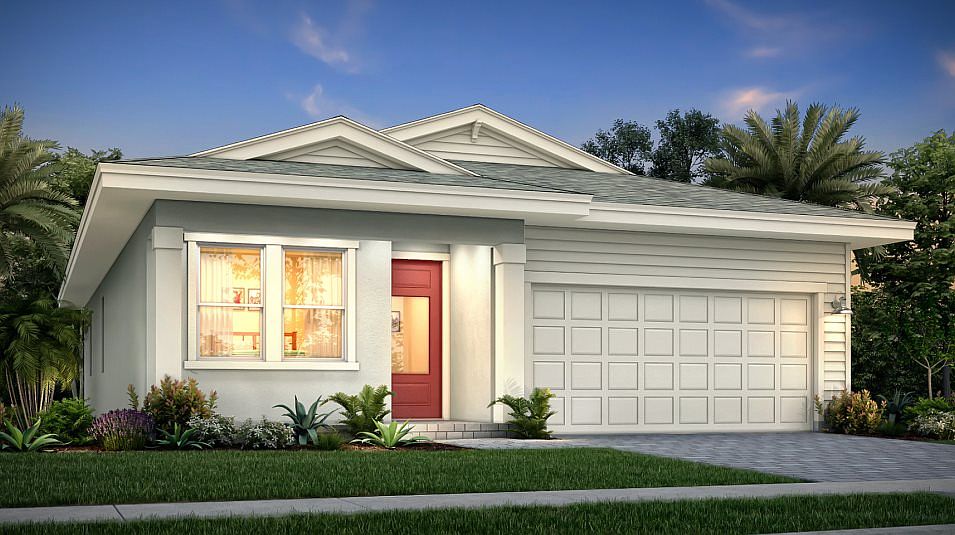 1st image of 2371 Caravan Pl #A3wtht