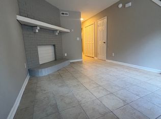 7644 Hunters Ridge Lane - 7644, North Charleston, SC 29420