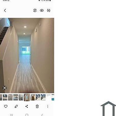 4th image of 12304 Marshland St #1