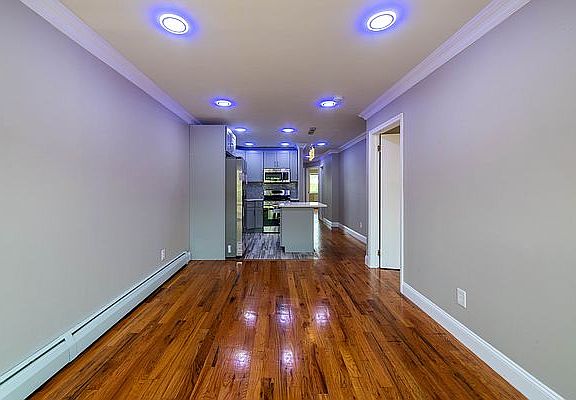 5th image of 2317 Bedford Ave Floor 3