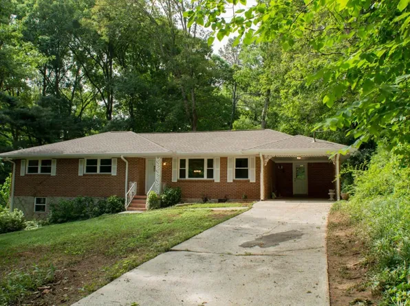 4271 Castle Pines Ct, Tucker, GA 30084