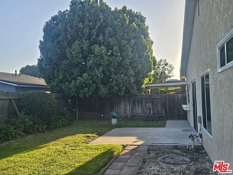 3410 Via Marina Ave — Photo 26