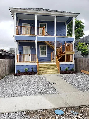 4210 Eagle St #4210 Photo 1