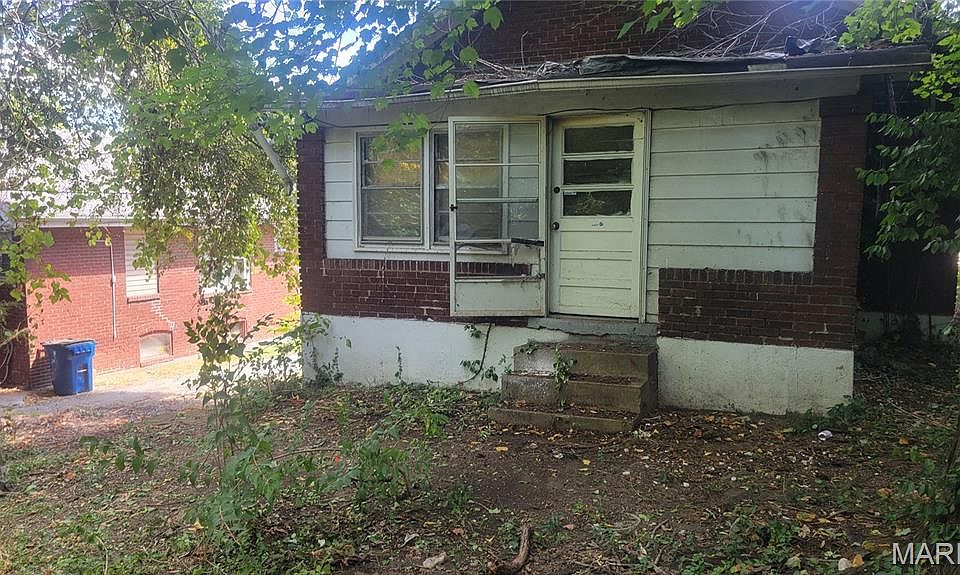 2nd image of 3731 Avondale Ave