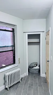 Rented by The Gonzalez Property Group LLC | media 24