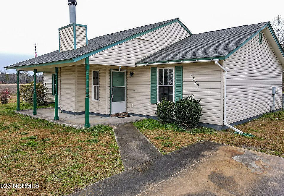 1387 Halltown Road, Jacksonville, NC 28546 Zillow