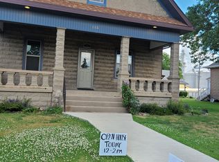 115 1st St NE, Le Mars, IA 51031