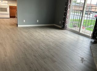 3601 Baldwin Ave, Lincoln, NE 68504