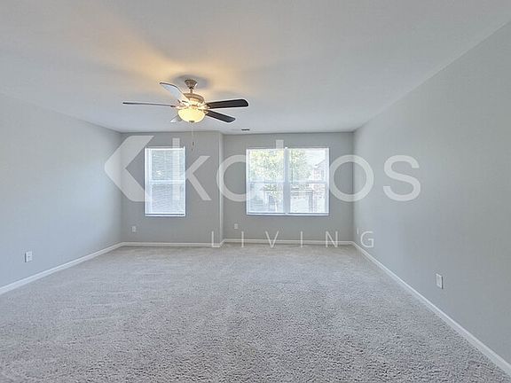 2nd image of 116 Tybo Dr