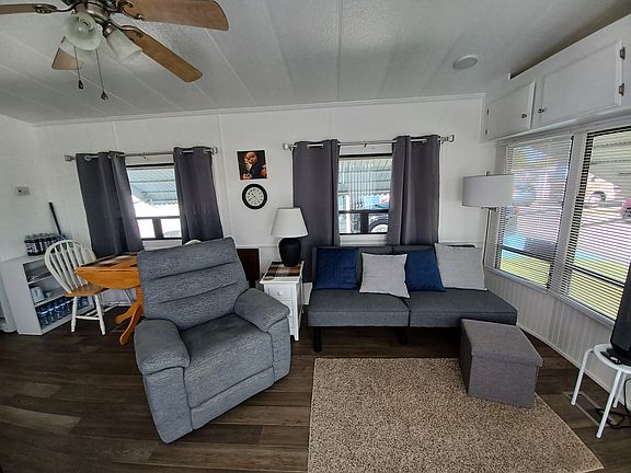 5th image of 37647 Chancey Rd #108