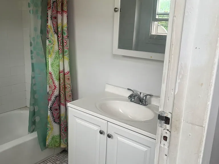 88 Highland Ave #3 — Photo 13