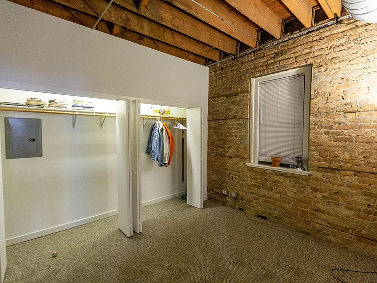 1826 N Milwaukee Ave #2FN — Photo 24