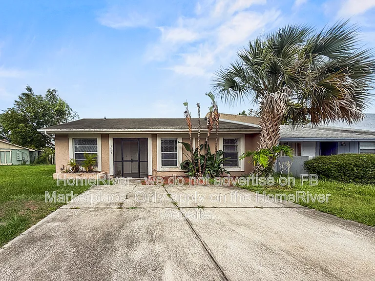 3059 Autumn Ct — Photo 1
