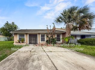 3059 Autumn Ct, Winter Park, FL 32792