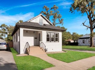 4431 Center Ave, Lyons, IL