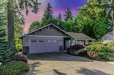 2nd image of 11302 NE 32nd Ct