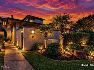 1308 Edgewater Club Rd APT 2, Wilmington, NC 28411