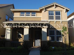 330 Wapello Cir, Sacramento, CA 95835