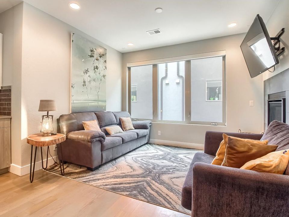 1st image of 1323 Elati St #5