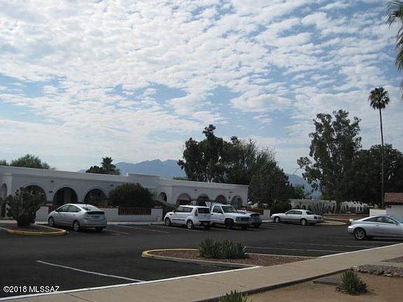 3rd image of 348 S Paseo Cerro Unit A