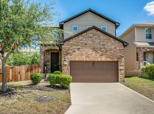 13114 VEGAS VW, San Antonio, TX 78233